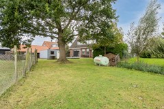 20250918, Onderweg 28, Waddinxveen, Oudijk Makelaardij (80 of 87).jpg
